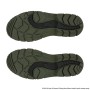 Vass All Season Green / Black Boots 3