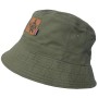 Vass Double Layer Bucket Hat