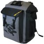 Vass Dry Fishing Ruck Sack Edition 3
