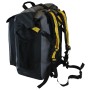Vass Dry Fishing Ruck Sack Edition 3 Side