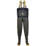 Vass Hybrid 700 Chest Waders