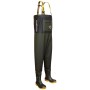 Vass Hybrid 700 Chest Waders 1