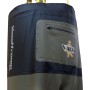 Vass Hybrid 700 Chest Waders 3