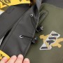 Vass Hybrid 700 Chest Waders 4
