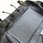 Vass Hybrid 700 Dark Camo Chest Wader Non-Studded Close Up 3