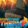 Vass Hybrid Thermo Boots 2