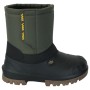 Vass Hybrid Thermo Boots