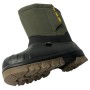 Vass Hybrid Thermo Boots 4