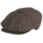 Vass Peaky Vintage Fishing Cap