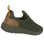 Vass Easy-Stretch Khaki Fishing Trainer 2