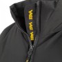 Vass Synthetic-Down Casual Jacket Edition 2 Black 5