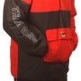 Vass Team Vass 175 Edition 4 Waterproof Breathable Unlined Lightweight Smock Hand Pockets