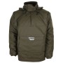 Vass Team Vass 175 Khaki Winter Edition Smock