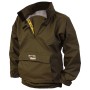 Vass Team Vass 175 ‘Khaki Edition 4’ Fishing Smock