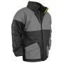 Vass Team Vass 175 Zipped Winter Jacket