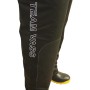 Vass Team Vass 350 Winter Lined Heavy Duty Waterproof Bid & Brace Leg