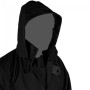 Vass Vass-Tex 175 Black Fishing Smock Hood