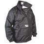 Vass Vass-Tex 175 Black Fishing Smock