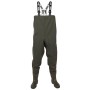 Vass-Tex 650 Series Chest Fishing Wader