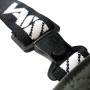 Vass-Tex 650 Series Chest Fishing Wader Close Up Strap