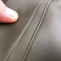 Vass-Tex 650 Series Thigh Fishing Wader Close Up Material