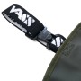 Vass-Tex 650 Series Thigh Fishing Wader Close Up Strap
