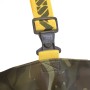 Vass VC800 Camo Chest Waders Strap