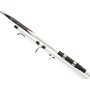 Shimano Vengeance Surf Rod