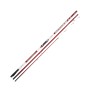 Vercelli Oxygen Airborne Fishing Rod Full Length