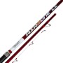 Vercelli Oxygen Airborne Fishing Rod 1