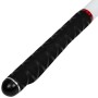 Vercelli Oxygen Airborne Fishing Rod Butt Handle