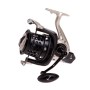 Vercelli Oxygen SC PRO Surf Reel