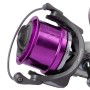 Vercelli Oxygen SK Surf Reel 5