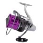 Vercelli Oxygen SK Surf Reel 2