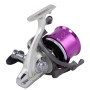 Vercelli Oxygen SK Surf Reel 5
