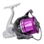 Vercelli Oxygen SK Surf Reel 6