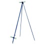 Vercelli Ragno Rod Stand
