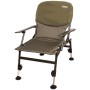 Vision Bodyline Kenwick Arm Chair