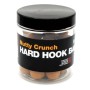 Vital Baits Hard Hookbaits - Nutty Crunch