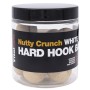 Vital Baits Hard Hookbaits - Nutty Crunch White
