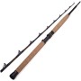 Westin W4 Boat 2nd Generation Rod