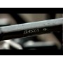 Daiwa Basia DF Carp Rod