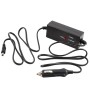 Waverunner In Car Charger 12V