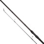 Daiwa Whisker DF Carp Rods