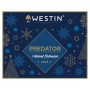 Westin Predator Advent Calendar 2025