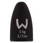 Westin Add-It Tungsten Bullet Weights