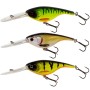 Westin Lures BabyBite DR Crankbait 1