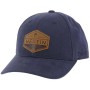 Westin Blue Night Vintage Cap