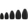 Westin Lead Bullet Weights