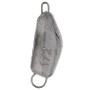 Westin Cheburashka Lead Weights 1